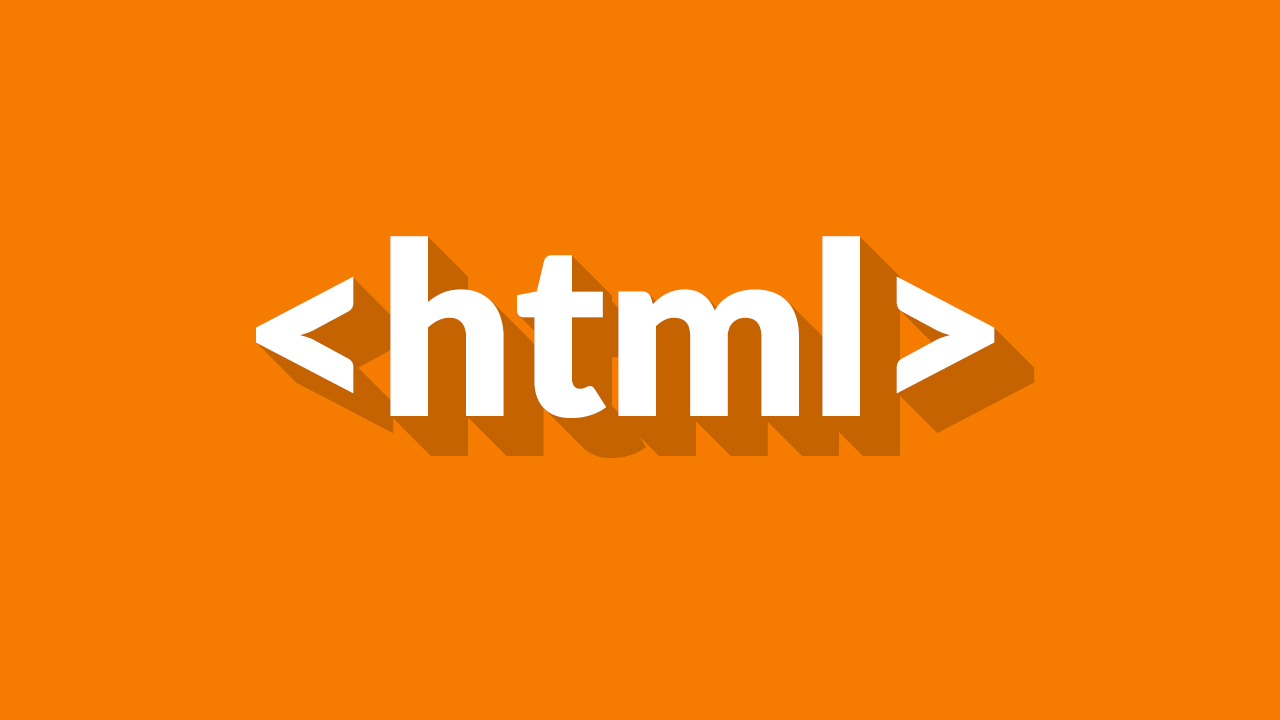 HTML5